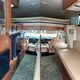 Image for article titled At $31,500, Could This Camper-Converted 2004 Land Rover Discovery II Help You Discover Your True Nature?